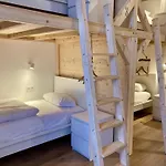 Minimal Hostel Kreuzberg