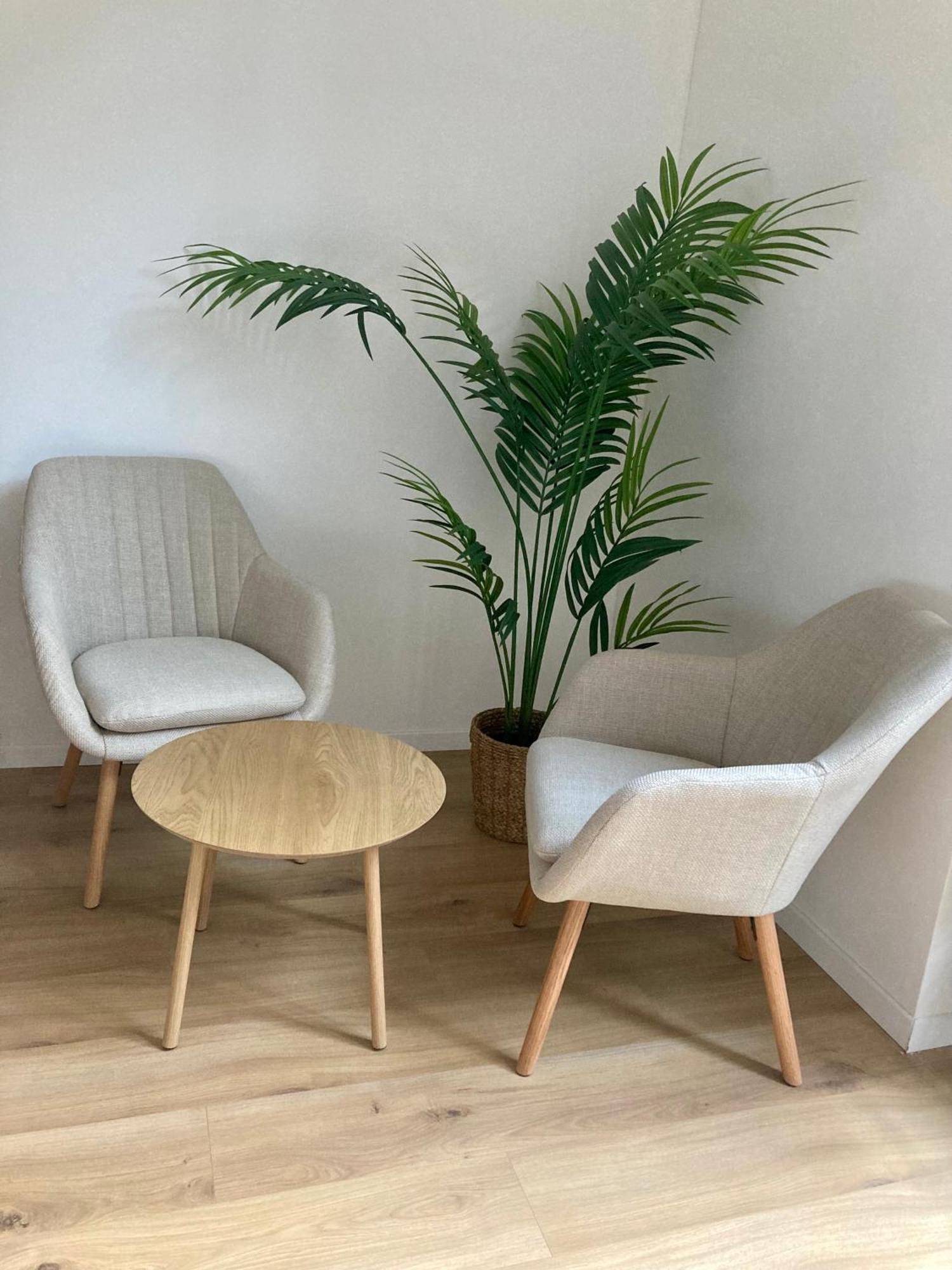 Minimal Kreuzberg Hostel Berlin