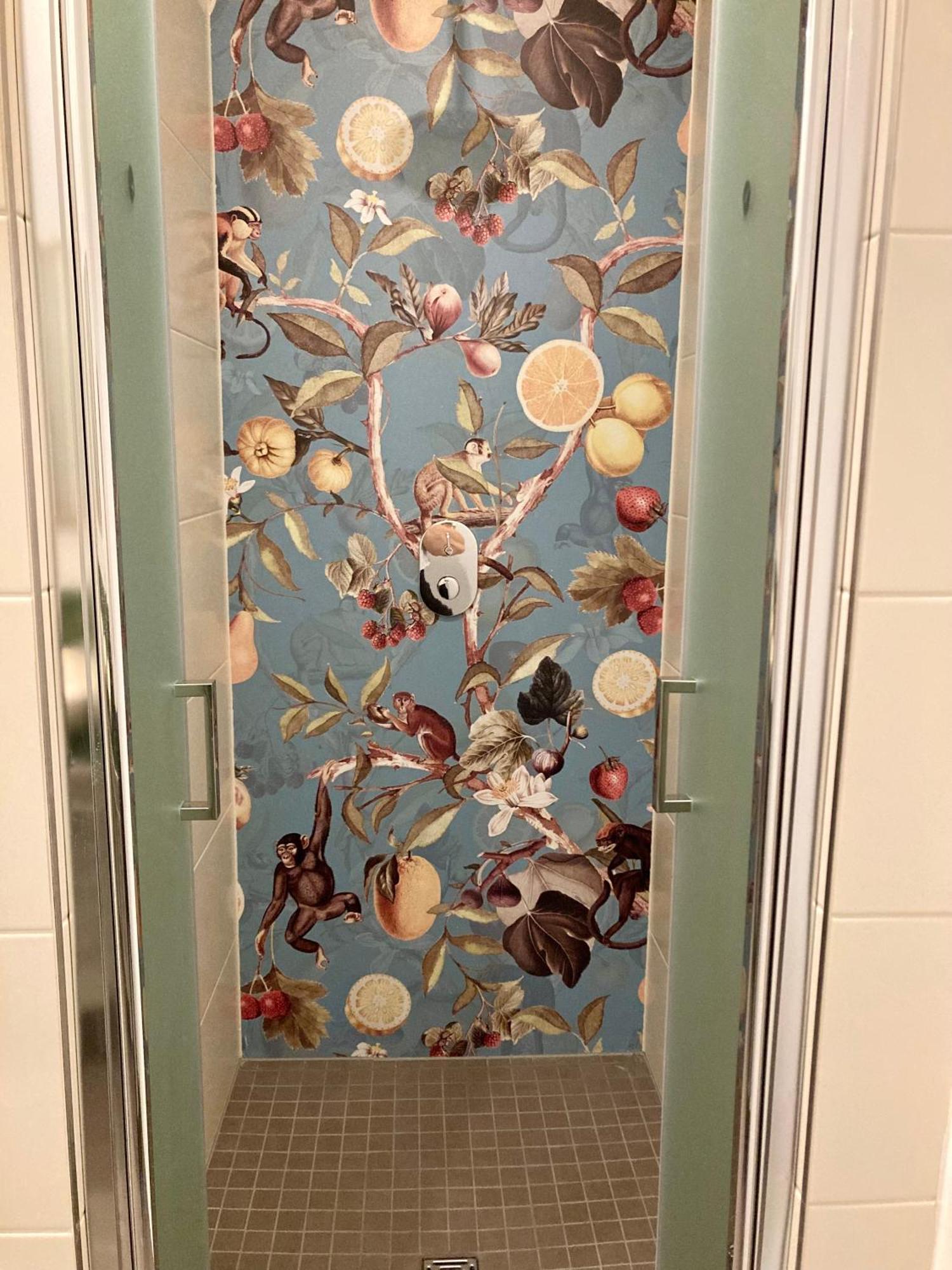 Auberge de jeunesse Minimal Kreuzberg